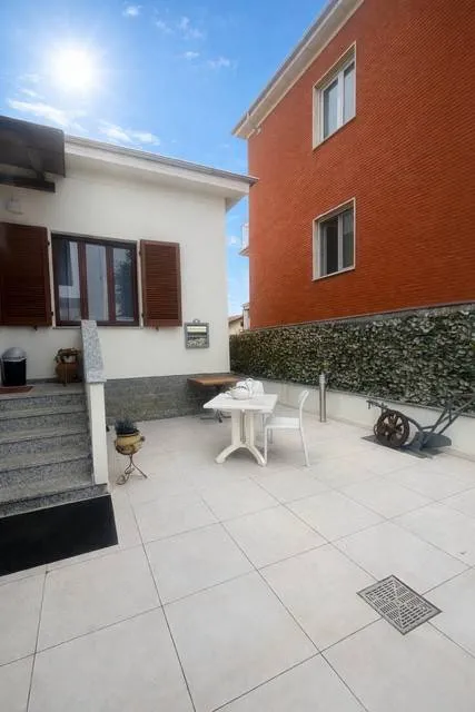 Villa in vendita a Vercelli - Isola - Bennet - Belvedere - foto 10