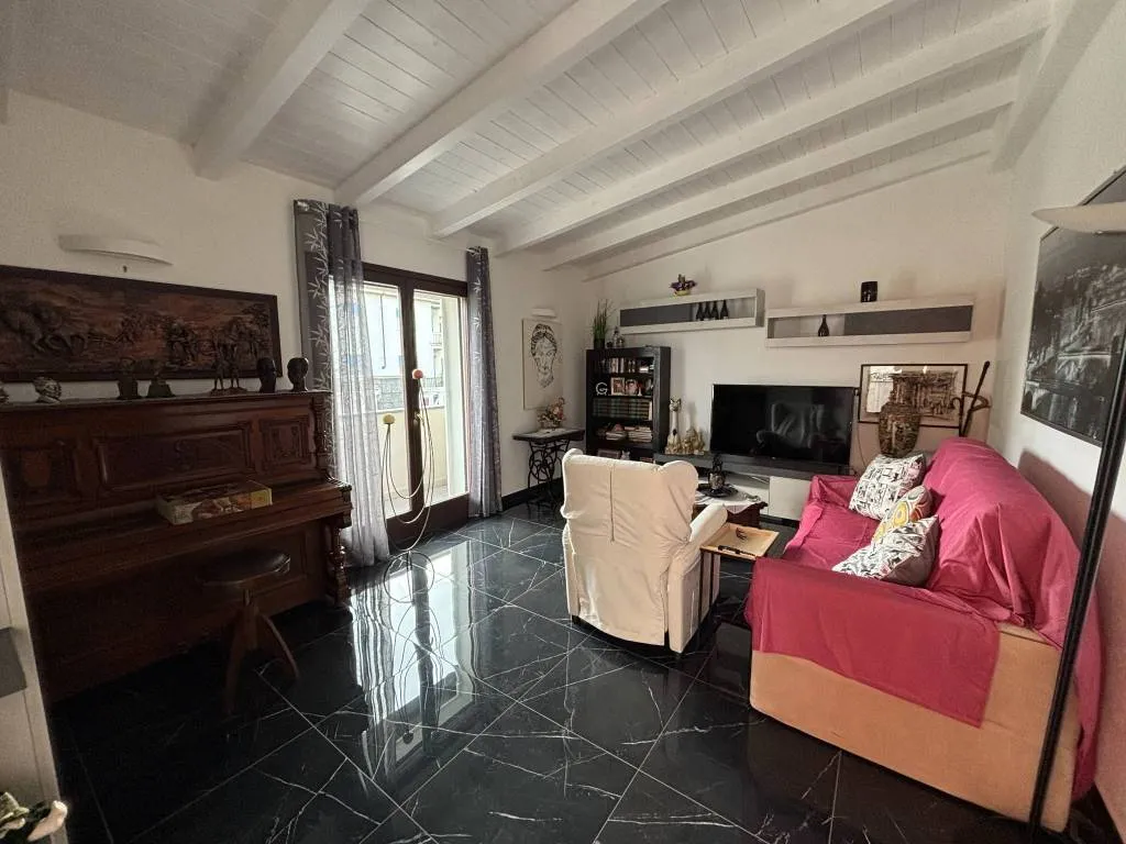 Villa in vendita a Vercelli - Isola - Bennet - Belvedere - foto 6