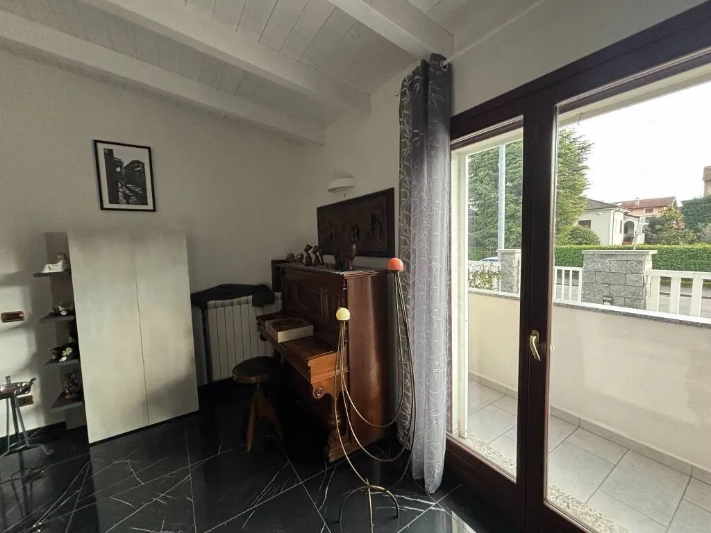 Villa in vendita a Vercelli - Isola - Bennet - Belvedere - foto 8