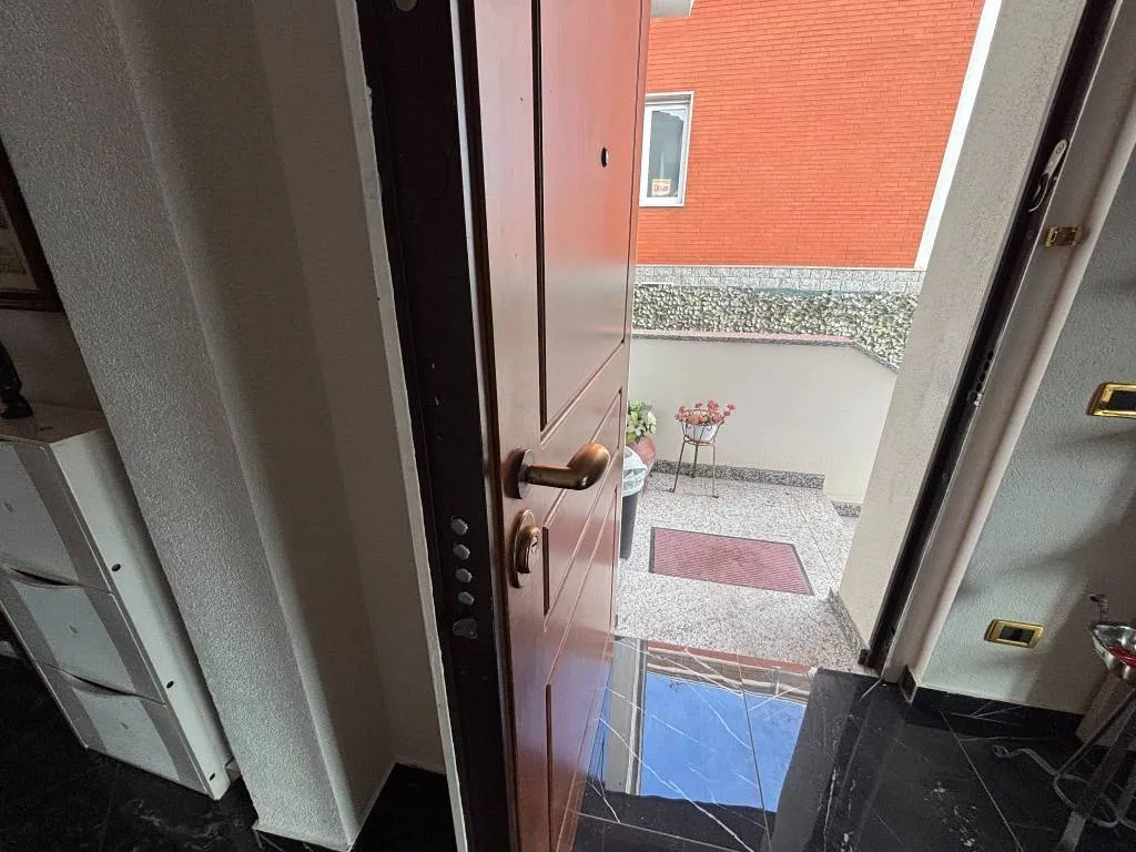 Villa in vendita a Vercelli - Isola - Bennet - Belvedere - foto 9