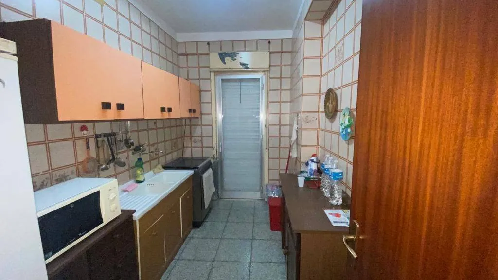 Villa in vendita a Carini - Villagrazia di Carini - foto 10