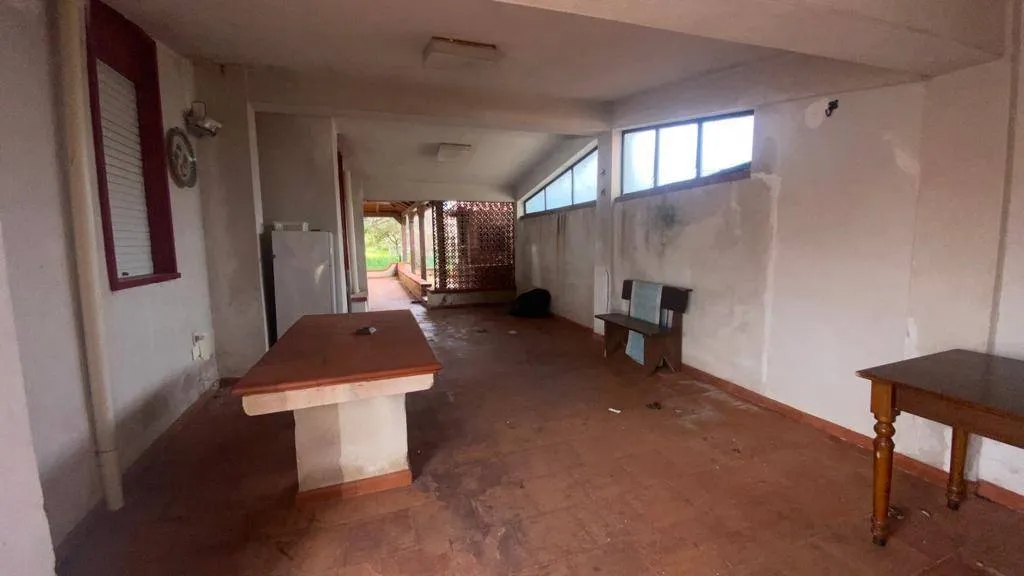 Villa in vendita a Carini - Villagrazia di Carini - foto 4