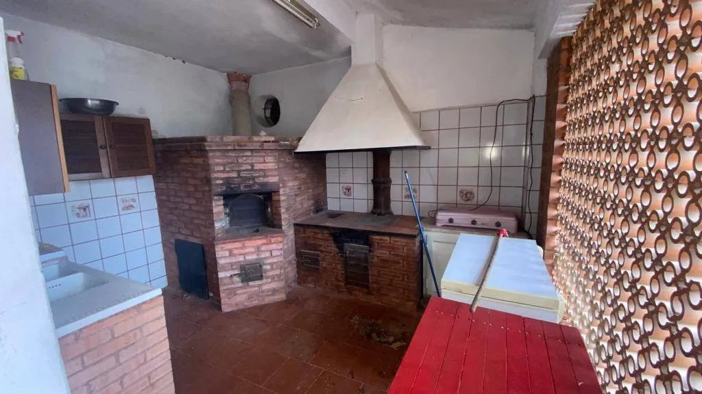 Villa in vendita a Carini - Villagrazia di Carini - foto 8