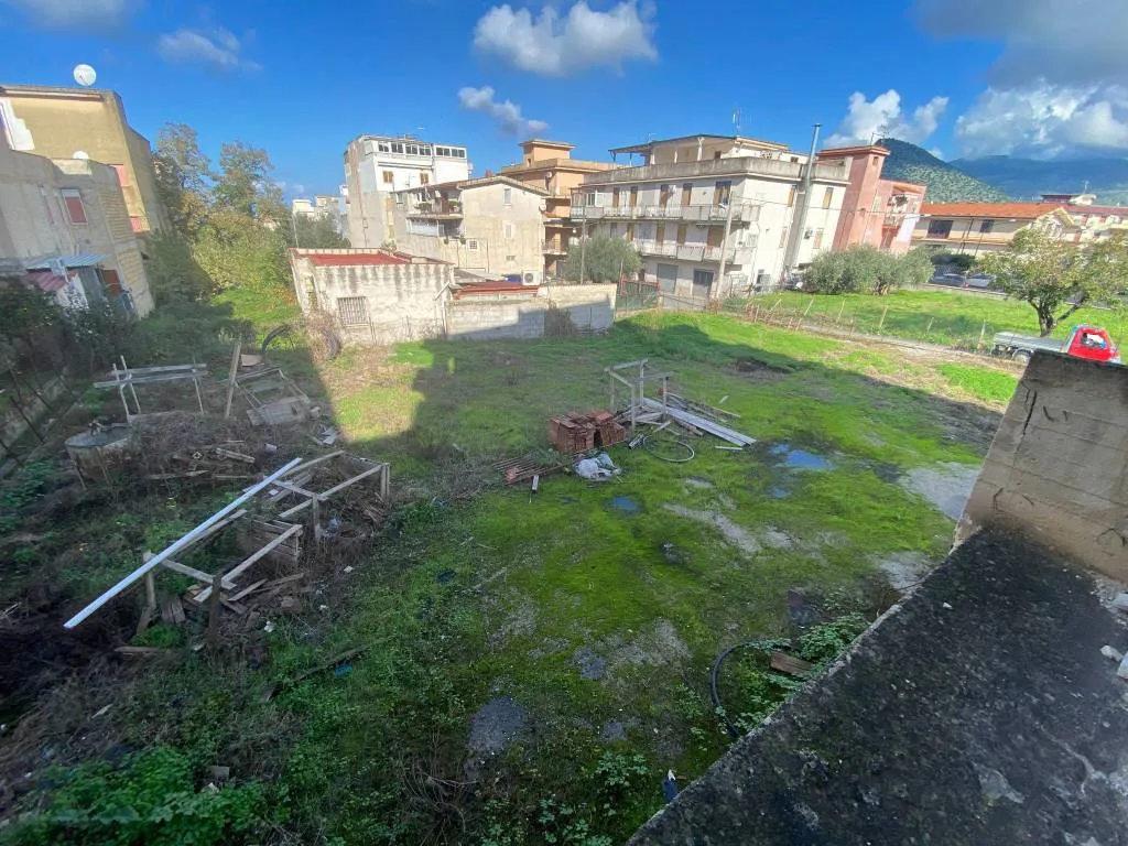 Stabile in vendita a Carini - Fondo Dominici - foto 5