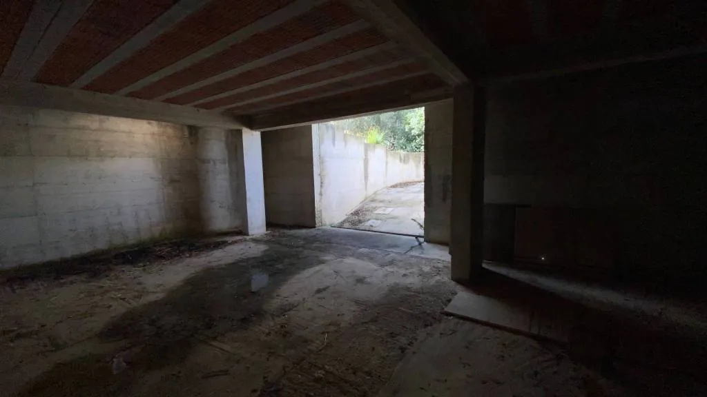 Villa in vendita a Carini - Centro - foto 8