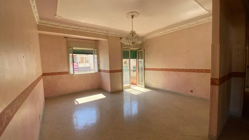 Appartamento in vendita a Carini - Villagrazia di Carini - foto 1