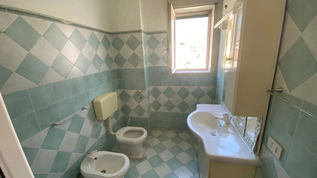Appartamento in vendita a Carini - Villagrazia di Carini - foto 10