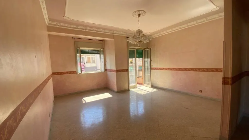 Appartamento in vendita a Carini - Villagrazia di Carini - foto 2