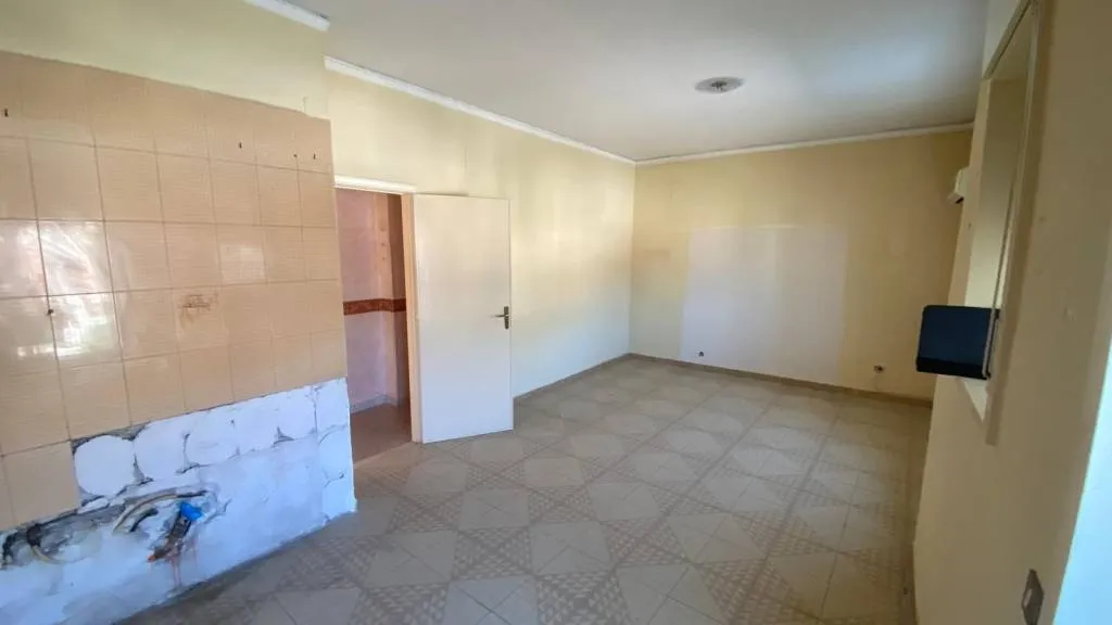Appartamento in vendita a Carini - Villagrazia di Carini - foto 4