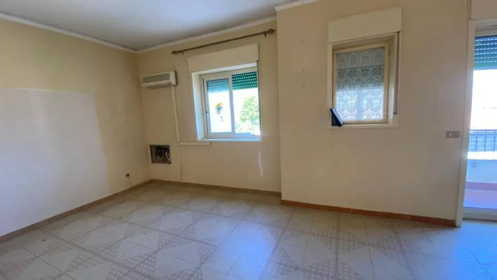 Appartamento in vendita a Carini - Villagrazia di Carini - foto 6