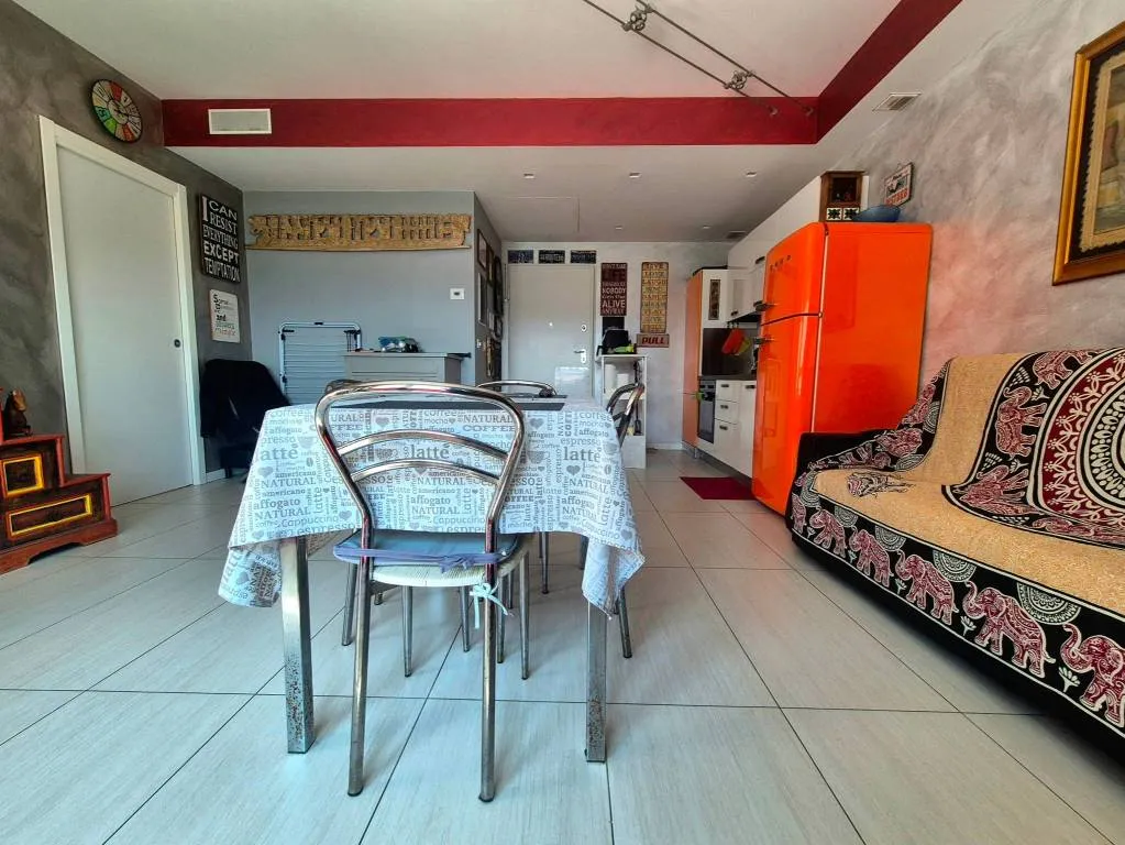 Appartamento in vendita a Cuneo - Donatello, San Paolo, San Rocco Castagnaretta - foto 2