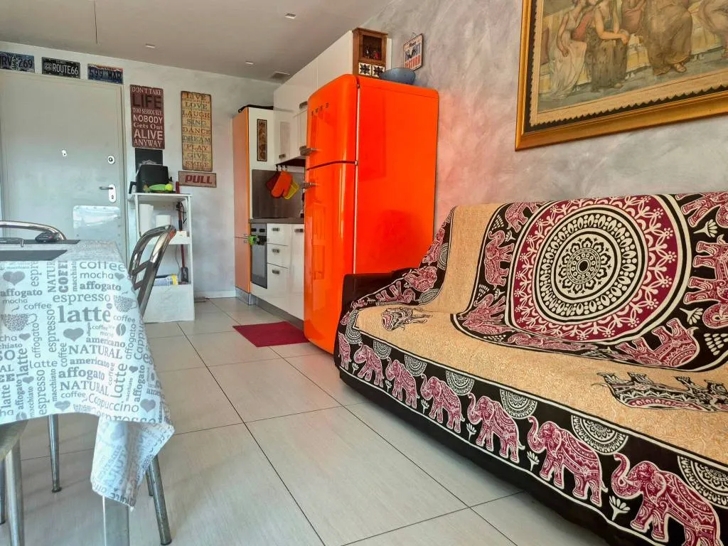 Appartamento in vendita a Cuneo - Donatello, San Paolo, San Rocco Castagnaretta - foto 3