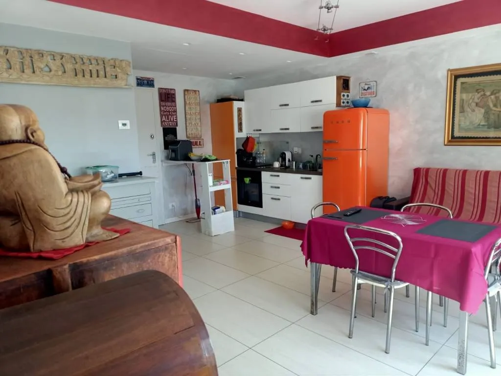 Appartamento in vendita a Cuneo - Donatello, San Paolo, San Rocco Castagnaretta - foto 5