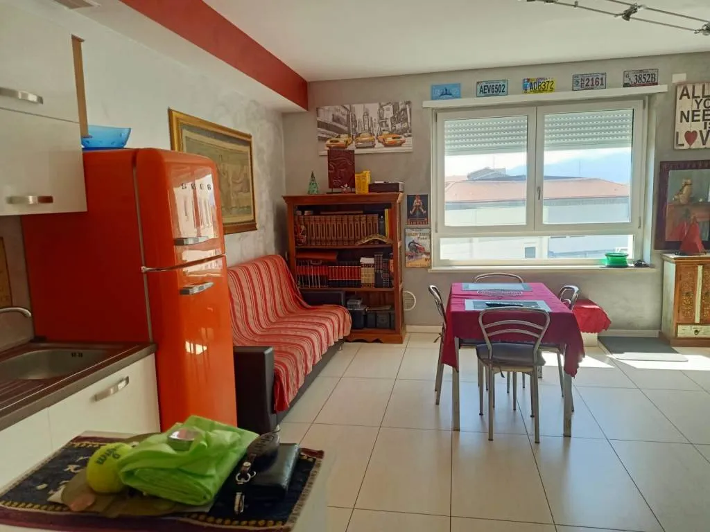 Appartamento in vendita a Cuneo - Donatello, San Paolo, San Rocco Castagnaretta - foto 7