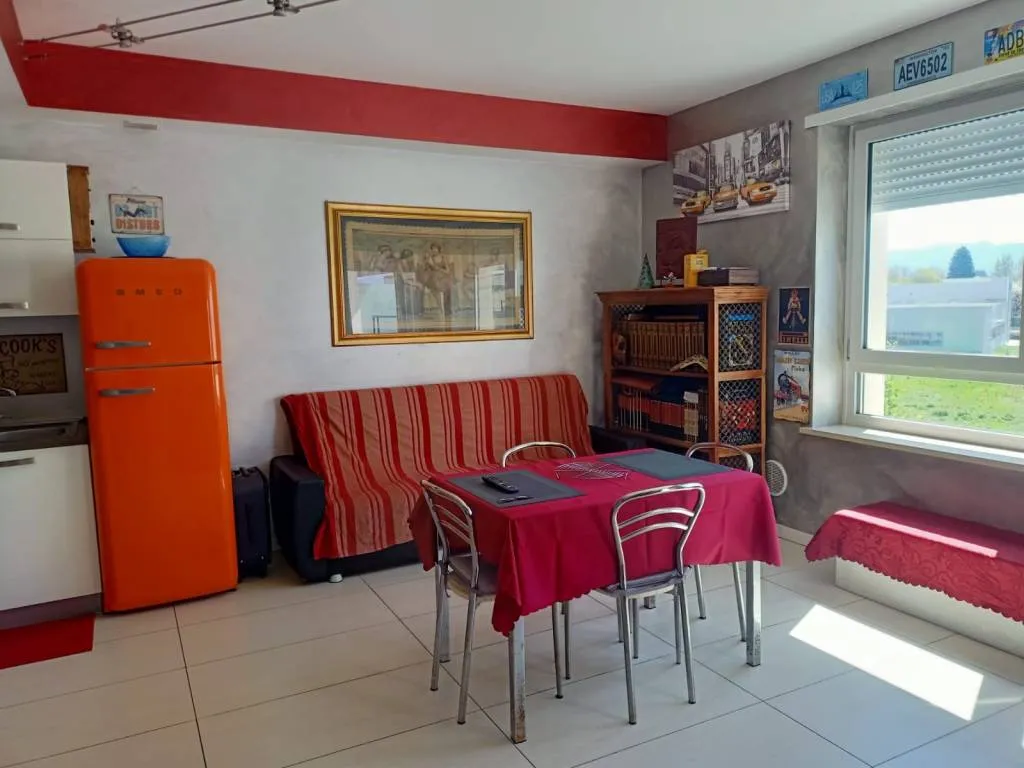Appartamento in vendita a Cuneo - Donatello, San Paolo, San Rocco Castagnaretta - foto 8