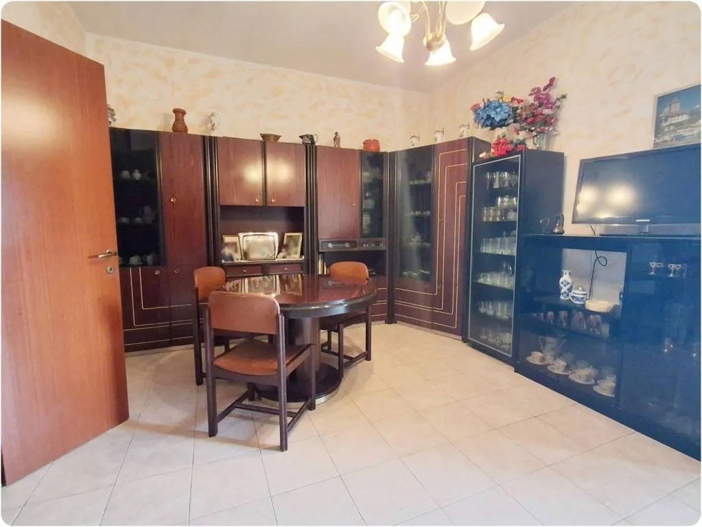 Appartamento in vendita a Baranzate - foto 10