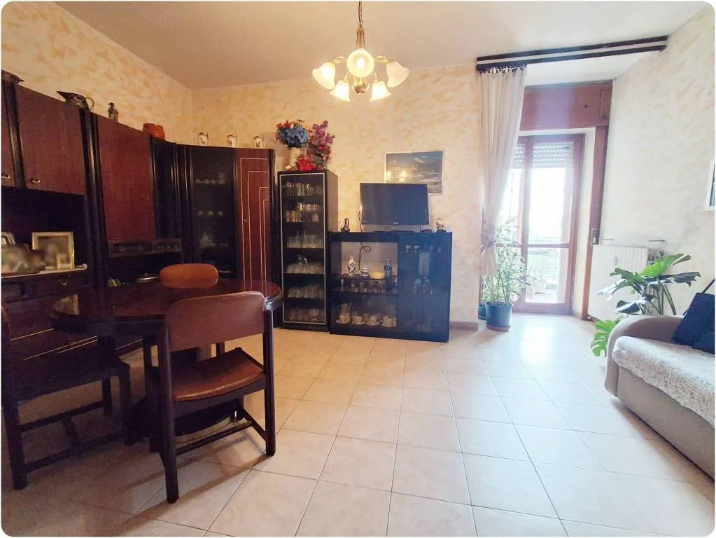 Appartamento in vendita a Baranzate - foto 5