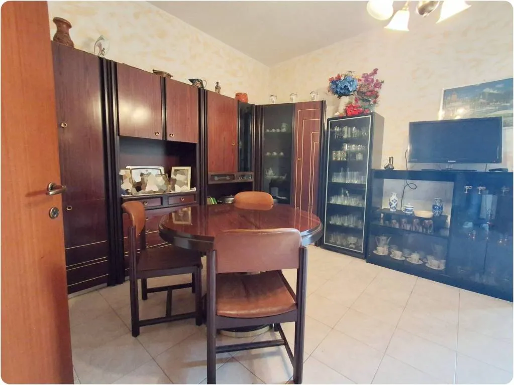 Appartamento in vendita a Baranzate - foto 6