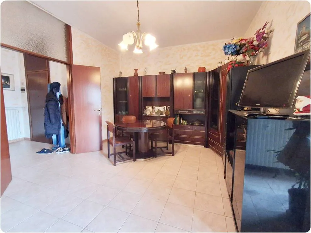 Appartamento in vendita a Baranzate - foto 8