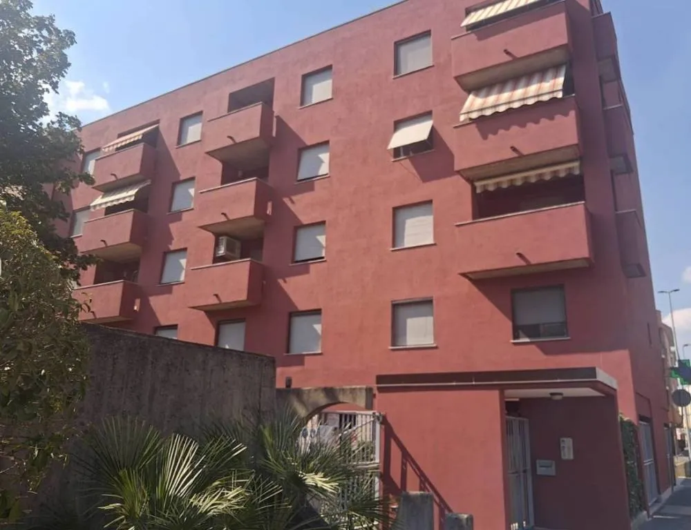 Appartamento in vendita a Baranzate - foto 1