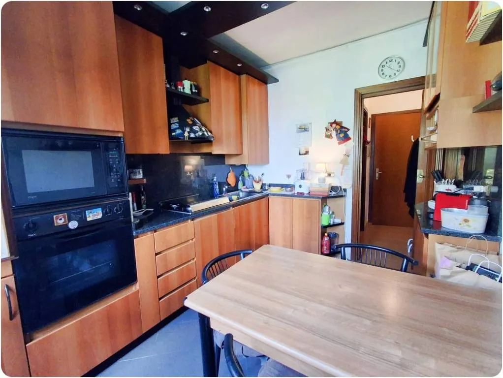 Appartamento in vendita a Baranzate - foto 3