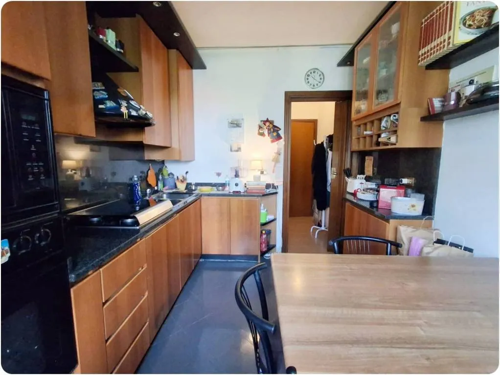 Appartamento in vendita a Baranzate - foto 6