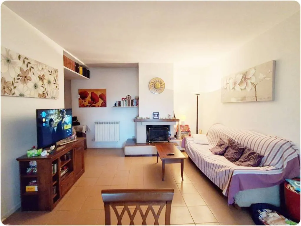 Appartamento in vendita a Baranzate - foto 7