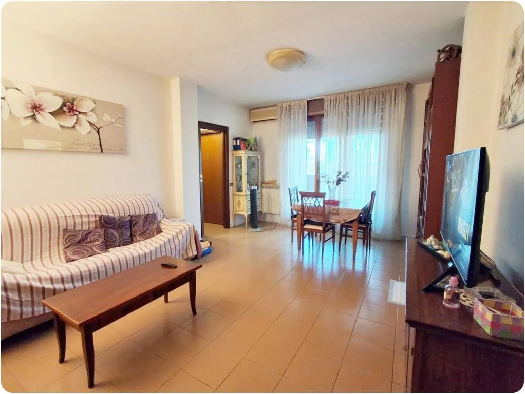 Appartamento in vendita a Baranzate - foto 8