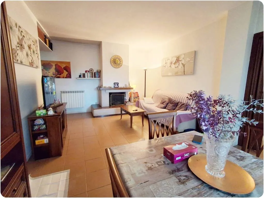 Appartamento in vendita a Baranzate - foto 9