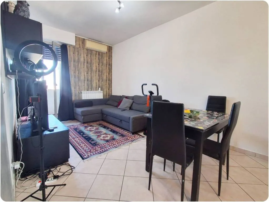Appartamento in vendita a Baranzate - foto 1