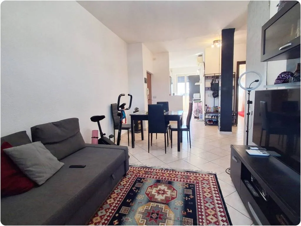 Appartamento in vendita a Baranzate - foto 3