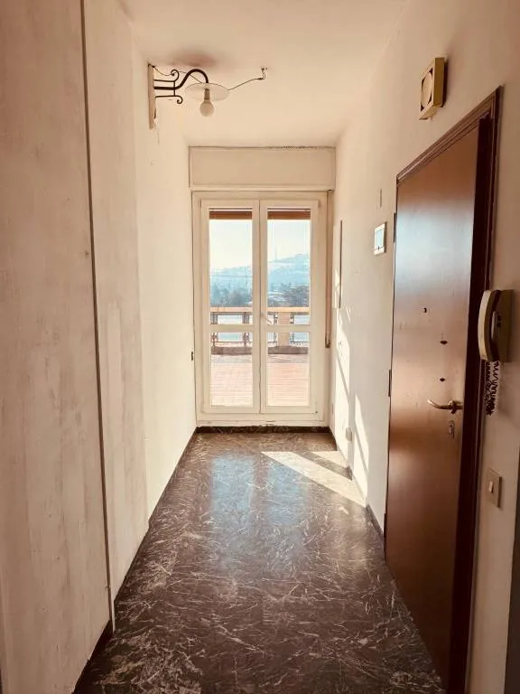 Attico in vendita a Bologna - Massarenti - foto 6