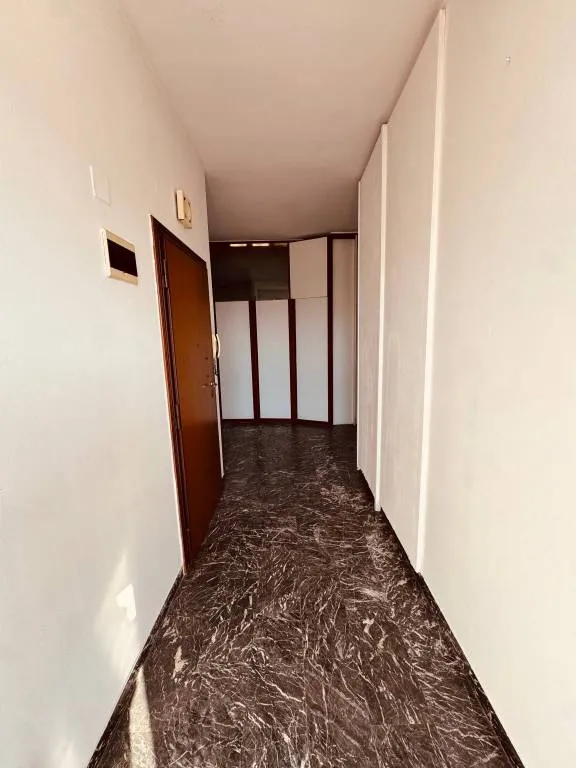 Attico in vendita a Bologna - Massarenti - foto 7