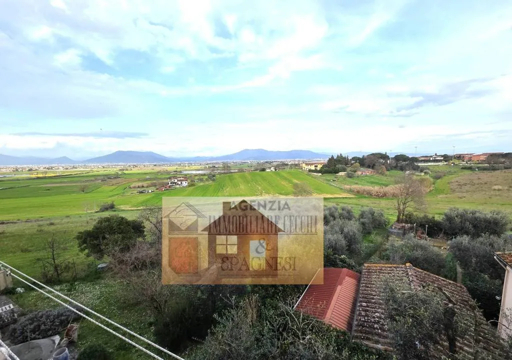 Appartamento in vendita a Signa - foto 2