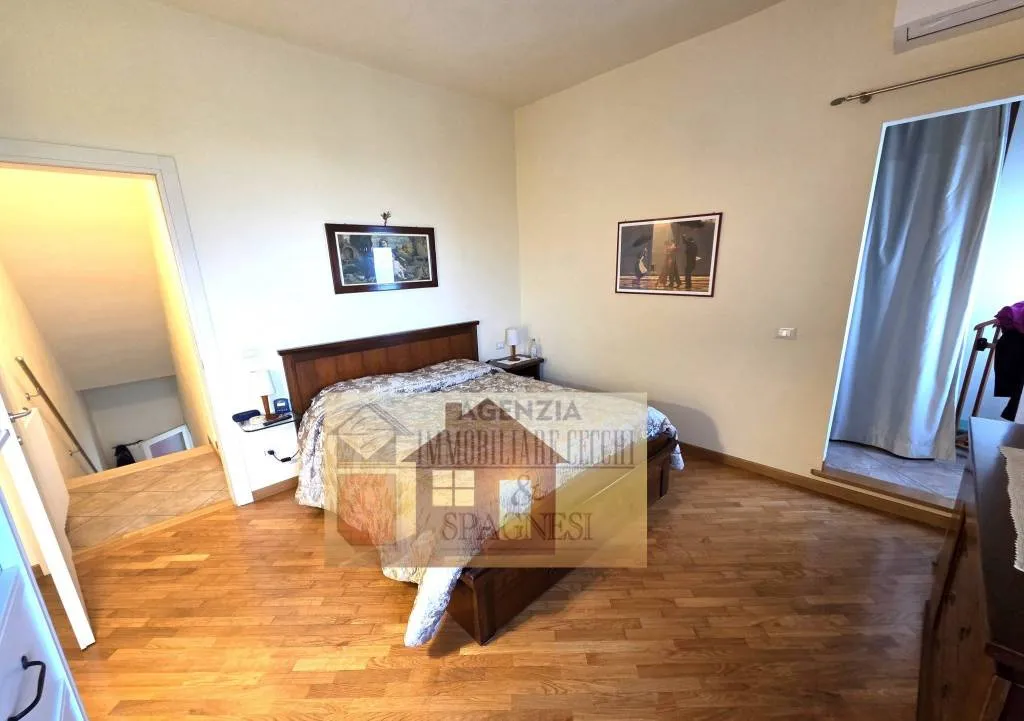Appartamento in vendita a Signa - foto 3