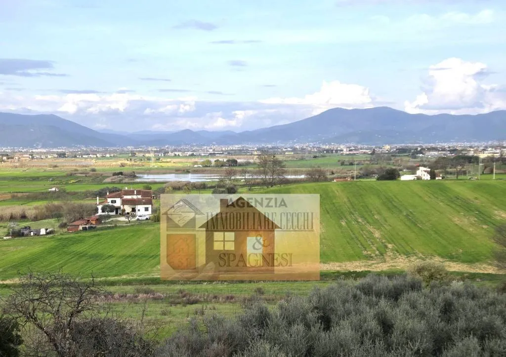 Appartamento in vendita a Signa - foto 7