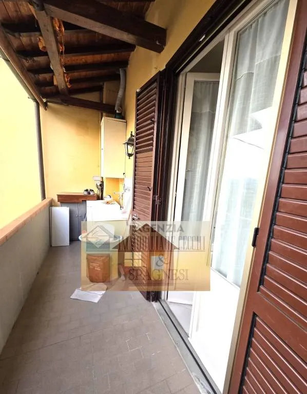Appartamento in vendita a Signa - foto 8
