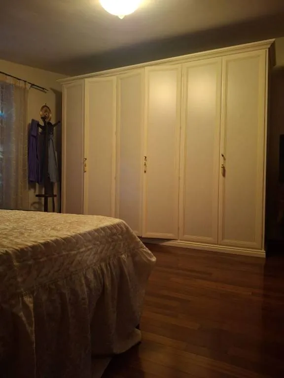 Appartamento in vendita a San Giorgio del Sannio - Centro - foto 10