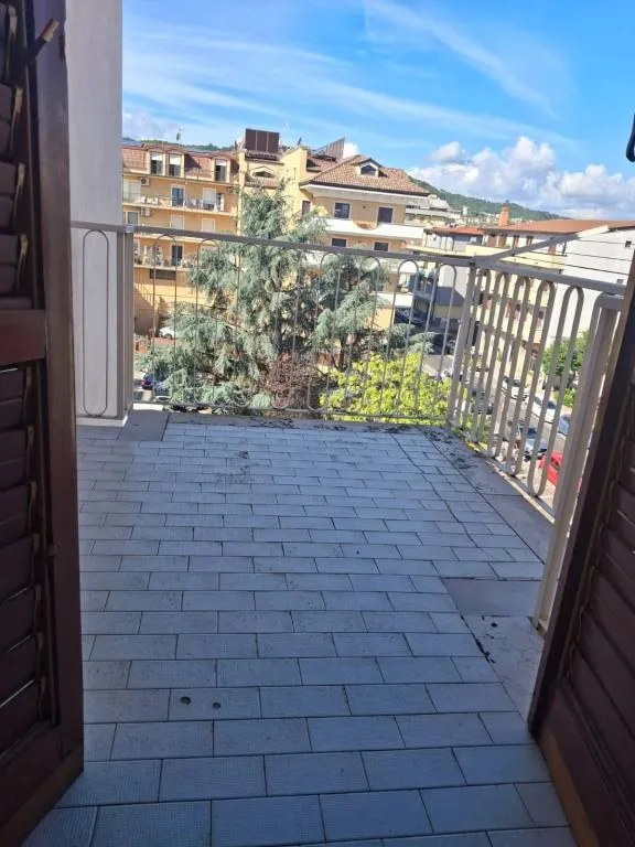 Appartamento in vendita a San Giorgio del Sannio - Centro - foto 2