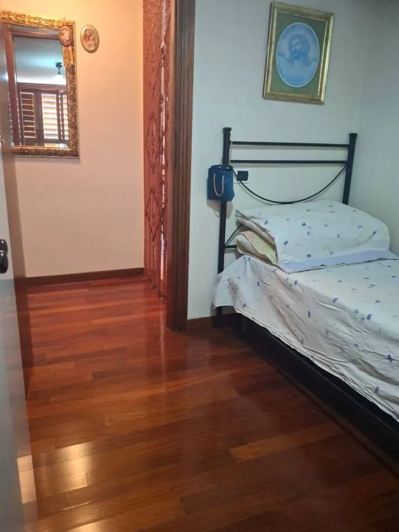 Appartamento in vendita a San Giorgio del Sannio - Centro - foto 3