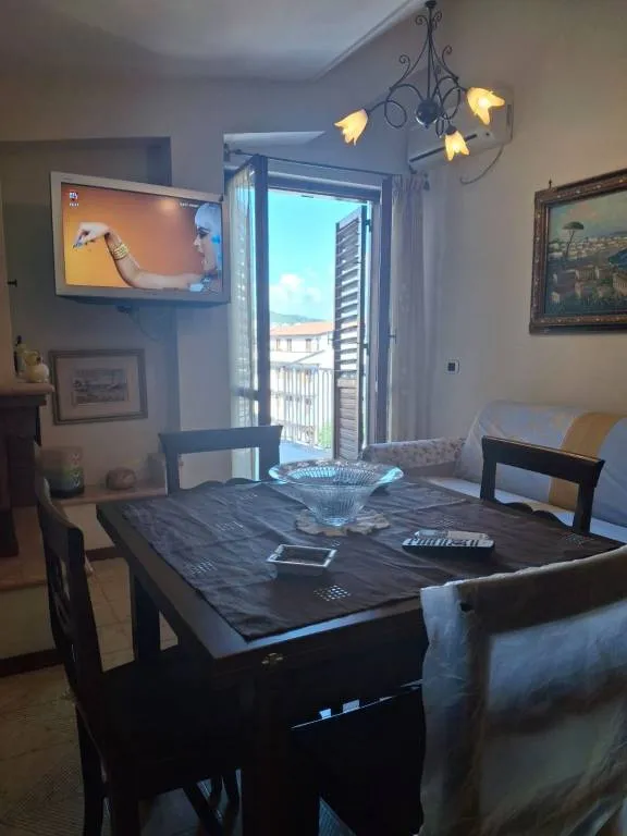 Appartamento in vendita a San Giorgio del Sannio - Centro - foto 4