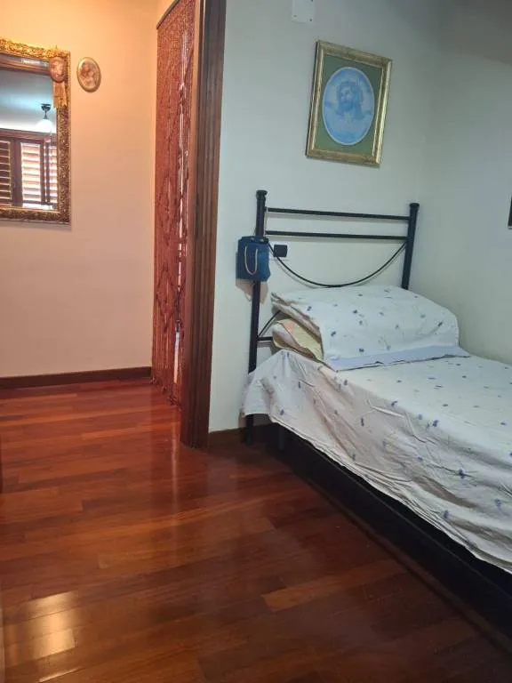 Appartamento in vendita a San Giorgio del Sannio - Centro - foto 6