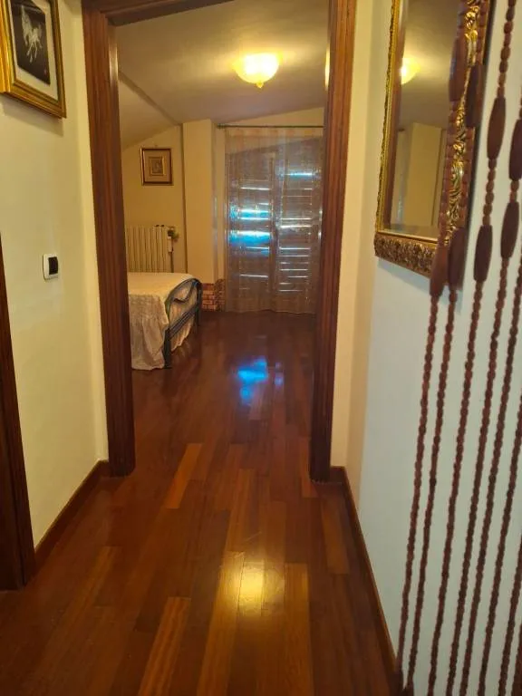 Appartamento in vendita a San Giorgio del Sannio - Centro - foto 7