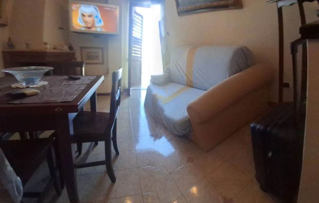 Appartamento in vendita a San Giorgio del Sannio - Centro - foto 8