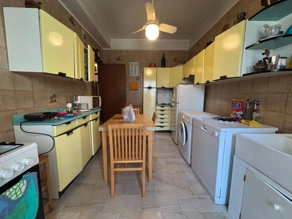 Appartamento in vendita a Taranto - Tre Carrare, Italia, Montegranaro - foto 10