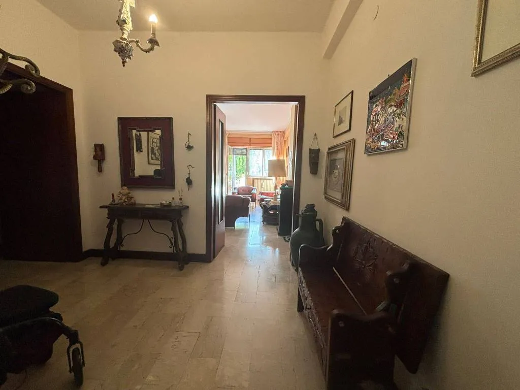 Appartamento in vendita a Taranto - Tre Carrare, Italia, Montegranaro - foto 3