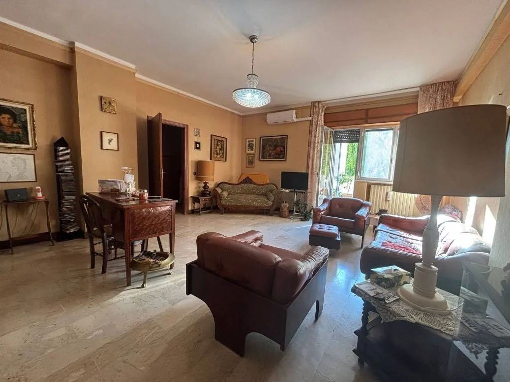 Appartamento in vendita a Taranto - Tre Carrare, Italia, Montegranaro - foto 4