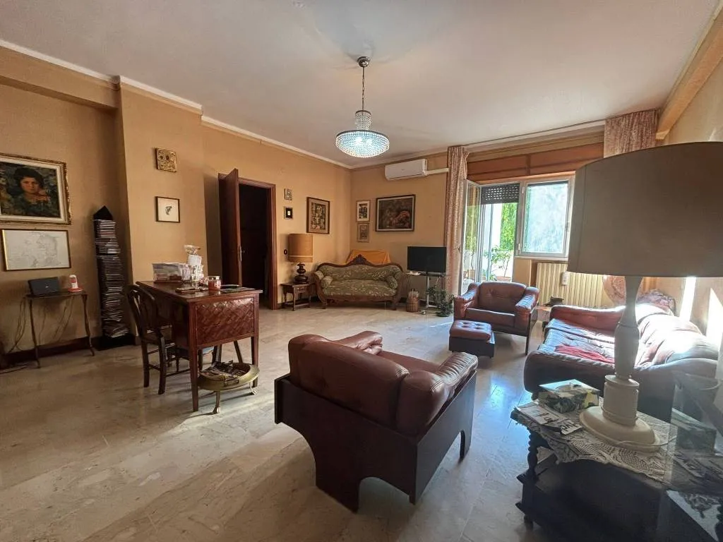 Appartamento in vendita a Taranto - Tre Carrare, Italia, Montegranaro - foto 5
