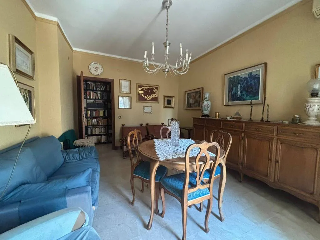 Appartamento in vendita a Taranto - Tre Carrare, Italia, Montegranaro - foto 6