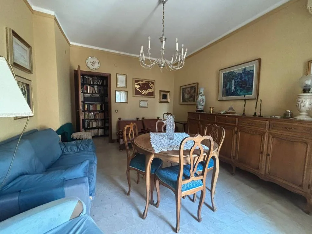 Appartamento in vendita a Taranto - Tre Carrare, Italia, Montegranaro - foto 7